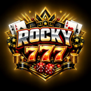 Rocky777 Matka